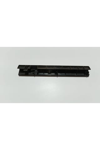 DNS W235ELQ - DVD Sürücü Kapak