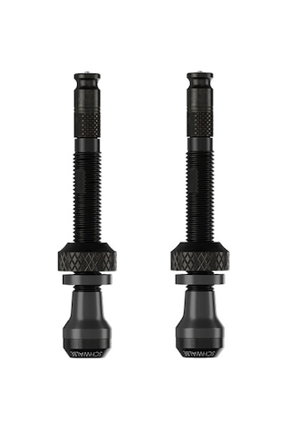 Schwalbe 40mm Tubeless Scv Akıllı Valf Sibop Seti
