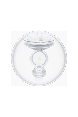 Momcozy S12Pro Full Set