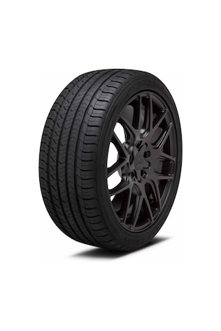Goodyear 205/60 R16 96H XL Eagle Sport 4 Seasons Dört Mevsim Lastiği 2023