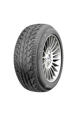 Delinte 195/50R16 88V Xl Aw7 Yaz Lastiği 2026
