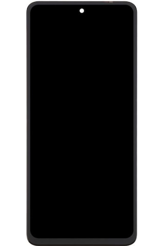 Huawei İçin Dijitalleştirici Tam Montajlı 80 Lcd Ekranının Tadını Çıkarın