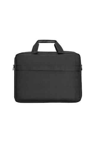 Çanta Notebook Plm Ti̇Lya-Black-13-14 Siyah