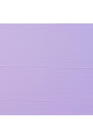 Amsterdam Standart Akrilik Boya 120ml Lilac / 556 Diğer