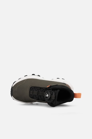 Vicco Pascal Havalı Taban Erkek Çocuk Haki Outdoor Bot
