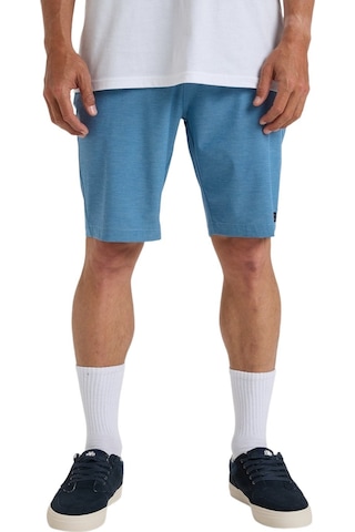 Bıllabong Billabong Crossfire Erkek Mavi Walkshort 13408