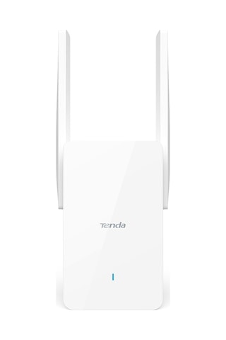 Tenda A33 WiFi 6 10/100/1000 2 Anten Menzil Arttırıcı