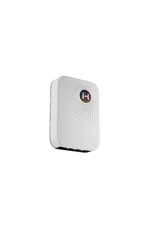 Hyte Ls10 Qrgb 330mm Led Şerit +np50 Kontrolcü Acc-hyte-ls10-b-3