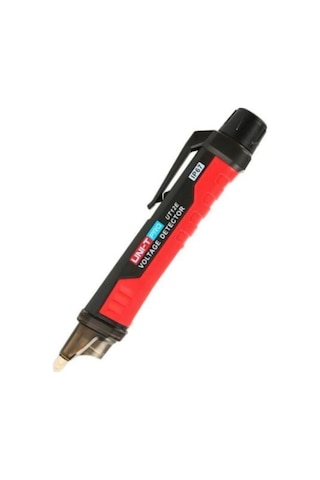 Unı-t Ut12e-Row Ac Voltaj Dedektörü