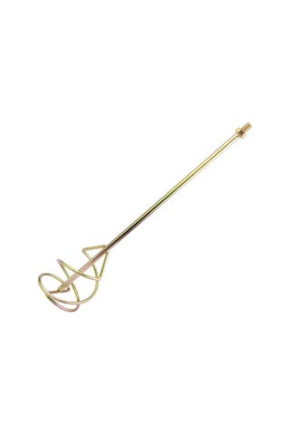 Eltos M14 Profesyonel Boya Karıştırıcı 120Ø, 580 mm