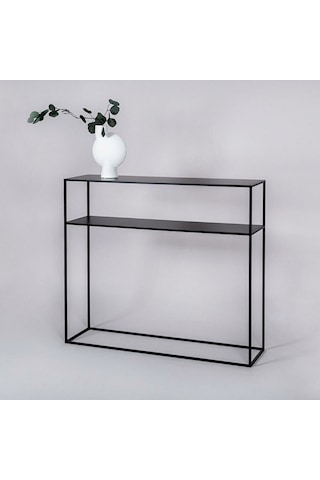 Duos Konsol Ve Dresuar