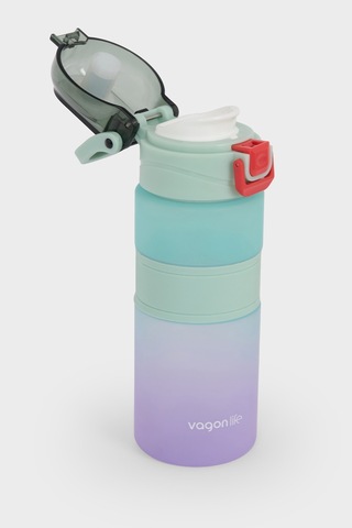 Defacto Unisex 600 Ml Matara F2364axnskr1 Çok Renkli-kr1