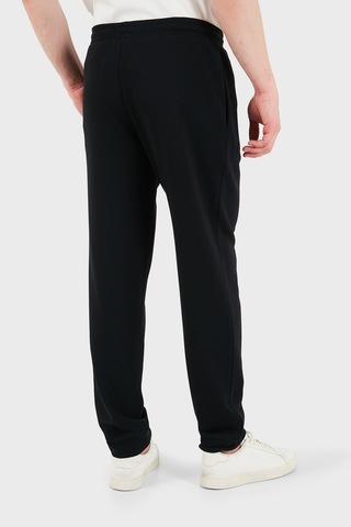 Emporio Armani Erkek Pantolon Em000500 Af19060 Uc001 Siyah
