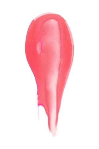 Note Cosmetics Oil 20 Pink For Me Nemlendirici Ve Parlatıcı Dudak Bakım Yag I, Pembe Sku: Smg8690010421791