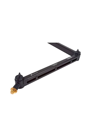 Boya By Ba30 Profesyonel Masa Tipi Mikrofon Standı