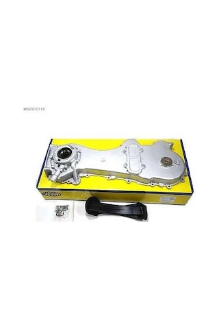 YAG POMPASI DOBLO-ALBEA-PALIO-LIENA-GRANDE PUNTO-PANDA-FIORINO-NEMO-ASTRA H-CORSA D-FORD KA 1.3 MTJ -CDTI OEM Yedek Parca 31350747 YAG POMPASI DOBLO-ALBEA-PALIO-LIENA-GRANDE PUNTO-PANDA-FIORINO-NEMO-ASTRA H-CORSA D-FORD KA 1.3 MTJ -CDTI OEM Yedek Parca 31350747