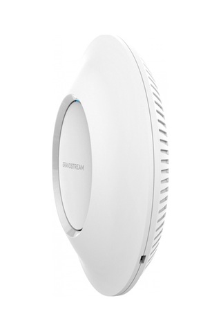 Grandstream GWN7605 2.4/5 Ghz 1270 Mbps Kablosuz Access Point