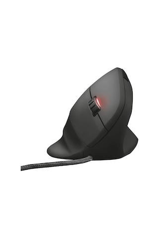 Trust GXT 144 Rexx Kablolu Dikey Oyuncu Mouse