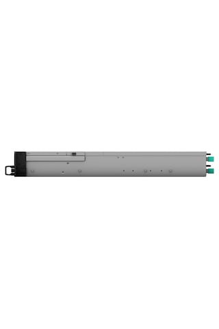 Nas Rack 12ad Dısk Desteklı Storage Tdrtr