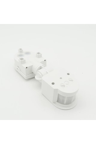 Sunlight Sıva Üstü Hareket Sensörü 180 Derece