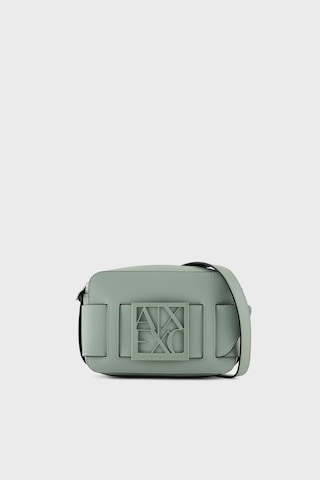 Armani Exchange Bayan Çanta 942699 0a874 U7231 Haki Haki