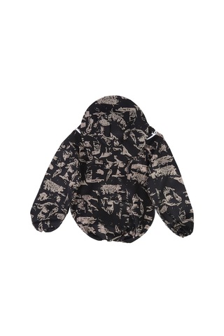 Standart Arıcı Ceketi Yongtao