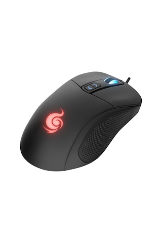 Cooler Master SMG-4005-KLLW1 Storm Mizar Oyuncu Mouse