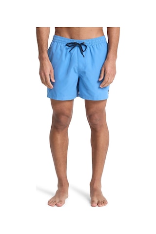 Quiksilver Everyday 15 Erkek Mavi Deniz Şortu Eqyjv04120-blc0