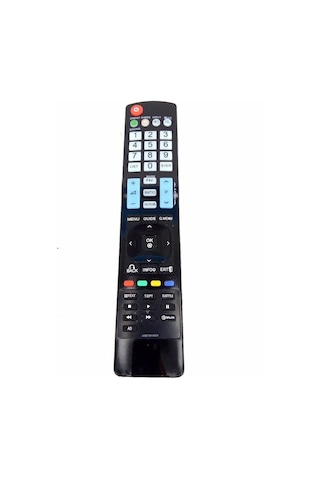 Yeni Akb72914209 Lg Lcd Led Tv Uzaktan Kumanda Akb72914296 Akb74115502 42lx6900 47lx6900 47lx9900 55lx990 Fernbedienung