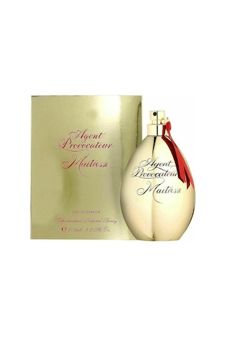 Agent Provocateur Maitresse Kadın Parfüm EDP 100 ML