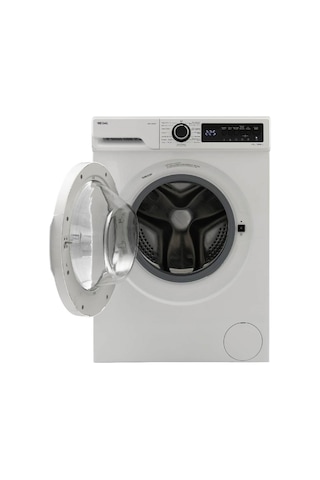 Regal CMI 110122 1200 Devir 11 KG Çamaşır Makinesi