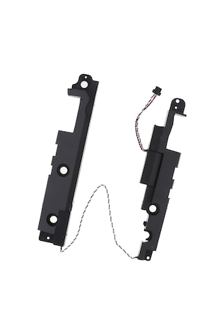 Hp Pavilion G6-1000 G7-1000 Serisi R13 R15 Speaker Hoparlör Seti - Sag Sol Takım