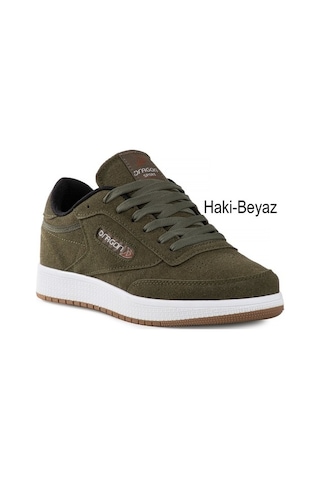Ayakkabix Dragon Rennook Erkek Spor Ayakkabı