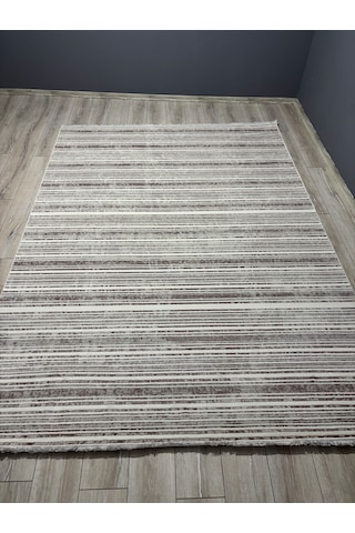 Merinos Halı Matrıx %100 Akrilik 200x290 Ebatlı +yatışmaz Halı