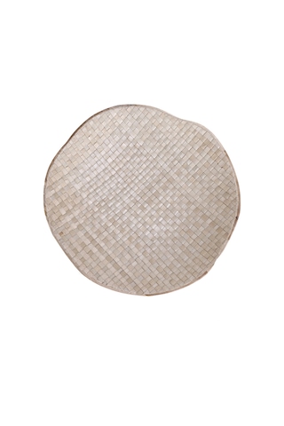 Yargıcı Obje 7x30cm 24ykst5346x St