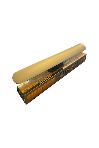 Cata Ct-5249 Siyah Kasa Martı Cabinet - 3 Renk Yanma Modu