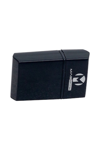 Magbox 802.11N Mini 7601 Chipset 2.4Ghz 150 Mbps Hd Uydu Alıcı Uy