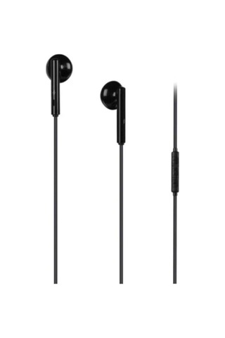 Typc-e Girişli Ttec Rio Usb-c Stereo Mikrofonlu Kulakiçi Kulaklık Siyah Uyumlu Diğer