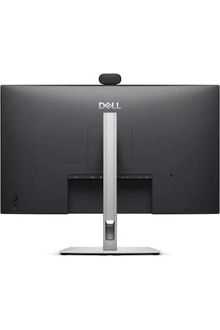 Dell Pro P 27 P2726dev 2560x1440 Qhd 100hz 8ms Hdmı Dp Type-c Rj45 Ips Monitor