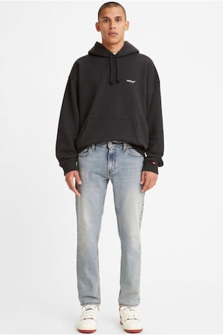 Levi's Levı S 511 Everyday Authentıc Adv Slım Jeans Lacivert
