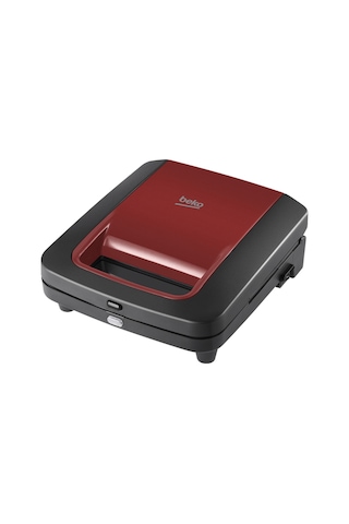 Beko WFM 2002 K Waffle Makinesi
