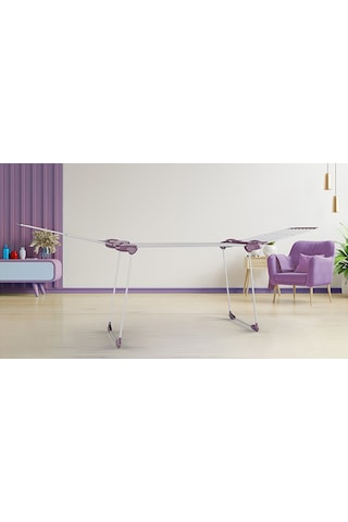 Gazzella HANGN DRY Kanatlı Kurutmalık HND 253