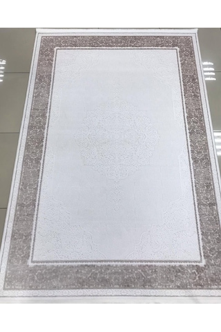 Padişah Halı Essence Serisi 73394-070 Salon Oturma Odası Halısı