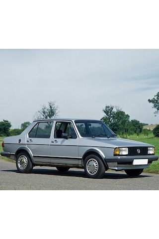 VW Volkswagen Jetta 1979-1984 Gaz Pedalı Lastiği 171721647