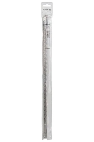 Delme Ucu, 10 X 400 X 460 Mm İle Dayanıklı Ve Güçlü Aksesuar