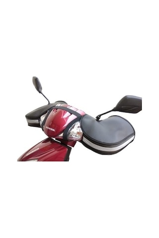 Elcik Spacy- Activa S