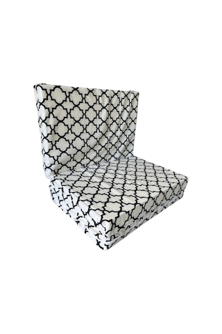 Katlanır Yer Yatağı Ve Tek Kişilik Sünger Katlanır Minder Yatak 90x190x10 Cm-alaçatı
