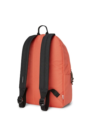Timberland Tımberpack Unisex Sırt Çantası 22lt Tb0a6mxweı41