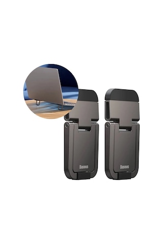 Baseus Dizüstü Bilgisayar Soğutucu Ayaklık 223369387