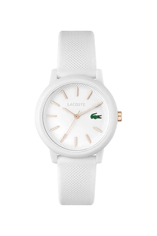 Lacoste Lac2001211 Kadın Kol Saati